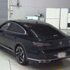 volkswagen arteon 2022 quick_quick_3BA-3HDNUF_WVWZZZ3HZNE002867 image 7