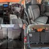 mitsubishi delica-d5 2017 quick_quick_LDA-CV1W_CV1W-1205897 image 5