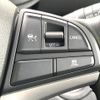 suzuki solio 2022 CFJ1729191 image 7