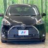 toyota sienta 2022 quick_quick_NSP170G_NSP170-7303583 image 16