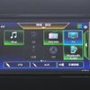 nissan elgrand 2023 CFJ1834445 image 24