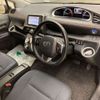 toyota sienta 2018 -TOYOTA--Sienta DAA-NHP170G--NHP170-7129036---TOYOTA--Sienta DAA-NHP170G--NHP170-7129036- image 7