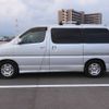 toyota grand-hiace 2001 -TOYOTA--Grand Hiace KH-KCH10W--KCH10W-0024978---TOYOTA--Grand Hiace KH-KCH10W--KCH10W-0024978- image 34