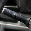 daihatsu hijet-truck 2019 quick_quick_S500P_S500P-0102994 image 8