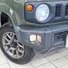 suzuki jimny 2019 CFJ1649204 image 12