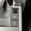 toyota land-cruiser-wagon 2024 -TOYOTA--Land Cruiser Wagon 3BA-TRJ250W--TRJ250-0014789---TOYOTA--Land Cruiser Wagon 3BA-TRJ250W--TRJ250-0014789- image 22