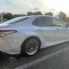 toyota camry 2017 -TOYOTA--Camry DAA-AXVH70--AXVH70-1002363---TOYOTA--Camry DAA-AXVH70--AXVH70-1002363- image 6