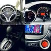 honda fit 2011 CFJ1807411 image 4