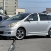 toyota wish 2006 -TOYOTA--Wish CBA-ZNE14G--ZNE14-0050177---TOYOTA--Wish CBA-ZNE14G--ZNE14-0050177- image 21