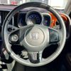 honda n-one 2014 -HONDA--N ONE DBA-JG1--JG1-1113693---HONDA--N ONE DBA-JG1--JG1-1113693- image 14