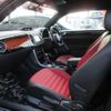 volkswagen the-beetle 2019 -VOLKSWAGEN--VW The Beetle ABA-16CZD--WVWZZZ16ZKM716881---VOLKSWAGEN--VW The Beetle ABA-16CZD--WVWZZZ16ZKM716881- image 18