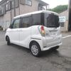 nissan dayz-roox 2014 quick_quick_DBA-B21A_0012071 image 15