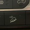 jeep wrangler 2019 CFJ1684030 image 32