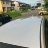 toyota prius-α 2011 CFJ1595419 image 5