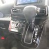daihatsu tanto 2020 quick_quick_6BA-LA660S_LA660S-0026479 image 15