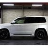 toyota land-cruiser-wagon 2016 -TOYOTA 【岡山 31Kﾙ88】--Land Cruiser Wagon URJ202W--4138911---TOYOTA 【岡山 31Kﾙ88】--Land Cruiser Wagon URJ202W--4138911- image 16