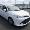 toyota corolla-fielder 2016 20450 image 1