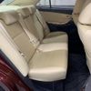 toyota allion 2017 quick_quick_DBA-NZT260_NZE260-3194351 image 13