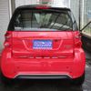 smart fortwo 2015 -SMART--Smart Fortwo ZAA-451390--WME4513902K812440---SMART--Smart Fortwo ZAA-451390--WME4513902K812440- image 24