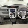 daihatsu tanto 2018 -DAIHATSU--Tanto DBA-LA600S--LA600S-0622617---DAIHATSU--Tanto DBA-LA600S--LA600S-0622617- image 16