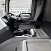 nissan diesel-ud-quon 2019 -NISSAN 【群馬 100ﾋ3595】--Quon CD5CA-JNCMB02C4JU036846---NISSAN 【群馬 100ﾋ3595】--Quon CD5CA-JNCMB02C4JU036846- image 6