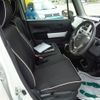 mazda flair 2015 -MAZDA 【名変中 】--Flair MS31S--208260---MAZDA 【名変中 】--Flair MS31S--208260- image 20