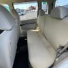 mitsubishi ek-wagon 2009 -MITSUBISHI--ek Wagon DBA-H82W--H82W-1100888---MITSUBISHI--ek Wagon DBA-H82W--H82W-1100888- image 8