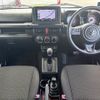 suzuki jimny 2018 quick_quick_3BA-JB64W_JB64W-100990 image 2