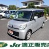 mazda flair-wagon 2014 -MAZDA--Flair Wagon MM32S--107374---MAZDA--Flair Wagon MM32S--107374- image 1