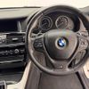 bmw x4 2015 -BMW--BMW X4 DBA-XW35--WBAXW520000F90000---BMW--BMW X4 DBA-XW35--WBAXW520000F90000- image 22