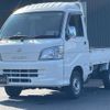 daihatsu hijet-truck 2012 -DAIHATSU 【出雲 480ｱ9290】--Hijet Truck EBD-S211P--S211P-0195568---DAIHATSU 【出雲 480ｱ9290】--Hijet Truck EBD-S211P--S211P-0195568- image 32