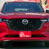 mazda mazda-others 2023 -MAZDA 【名変中 】--CX-60 KH3R3P--111315---MAZDA 【名変中 】--CX-60 KH3R3P--111315- image 11