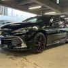 toyota mark-x 2018 -TOYOTA 【長岡 331ﾉ1800】--MarkX GRX135--GRX135-6017272---TOYOTA 【長岡 331ﾉ1800】--MarkX GRX135--GRX135-6017272- image 16