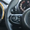mini mini-others 2020 -BMW--BMW Mini 3DA-BB20M--WMW32BC0402N82880---BMW--BMW Mini 3DA-BB20M--WMW32BC0402N82880- image 18