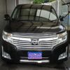 nissan elgrand 2011 -NISSAN--Elgrand DBA-TE52--TE52-013324---NISSAN--Elgrand DBA-TE52--TE52-013324- image 2