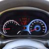nissan cube 2011 Y10575 image 21