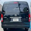 toyota hiace-wagon 2018 quick_quick_CBA-TRH214W_TRH214-0053100 image 19