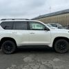 toyota land-cruiser-prado 2023 -TOYOTA--Land Cruiser Prado 3BA-TRJ150W--TRJ150-0171056---TOYOTA--Land Cruiser Prado 3BA-TRJ150W--TRJ150-0171056- image 6