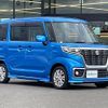 suzuki spacia 2018 -SUZUKI--Spacia DAA-MK53S--MK53S-554985---SUZUKI--Spacia DAA-MK53S--MK53S-554985- image 6