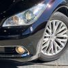 nissan cima 2018 CFJ1690915 image 9