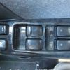 toyota corolla-spacio 2006 CFJ1658703 image 12
