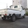 suzuki carry-truck 1999 -SUZUKI 【名古屋 480ﾎ5918】--Carry Truck DA52T--117919---SUZUKI 【名古屋 480ﾎ5918】--Carry Truck DA52T--117919- image 15
