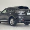 toyota harrier 2016 -TOYOTA--Harrier DBA-ZSU60W--ZSU60-0091070---TOYOTA--Harrier DBA-ZSU60W--ZSU60-0091070- image 6