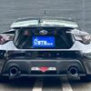 subaru brz 2014 GOO_JP_700054153030240521006 image 13