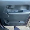 daihatsu wake 2014 CFJ1650688 image 21