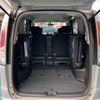 nissan serena 2013 -NISSAN 【長岡 301ｽ2644】--Serena FNC26--FNC26-024770---NISSAN 【長岡 301ｽ2644】--Serena FNC26--FNC26-024770- image 46