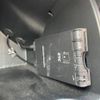 honda freed 2011 -HONDA--Freed DBA-GB4--GB4-1305325---HONDA--Freed DBA-GB4--GB4-1305325- image 9