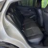 toyota prius 2024 -TOYOTA--Prius 6AA-MXWH65--MXWH65-4016***---TOYOTA--Prius 6AA-MXWH65--MXWH65-4016***- image 9