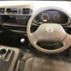 nissan vanette-truck 2015 CFJ1813644 image 7