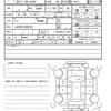 daihatsu mira-e-s 2022 quick_quick_5BA-LA350S_LA350S-0293181 image 20